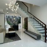  75m2 - 4