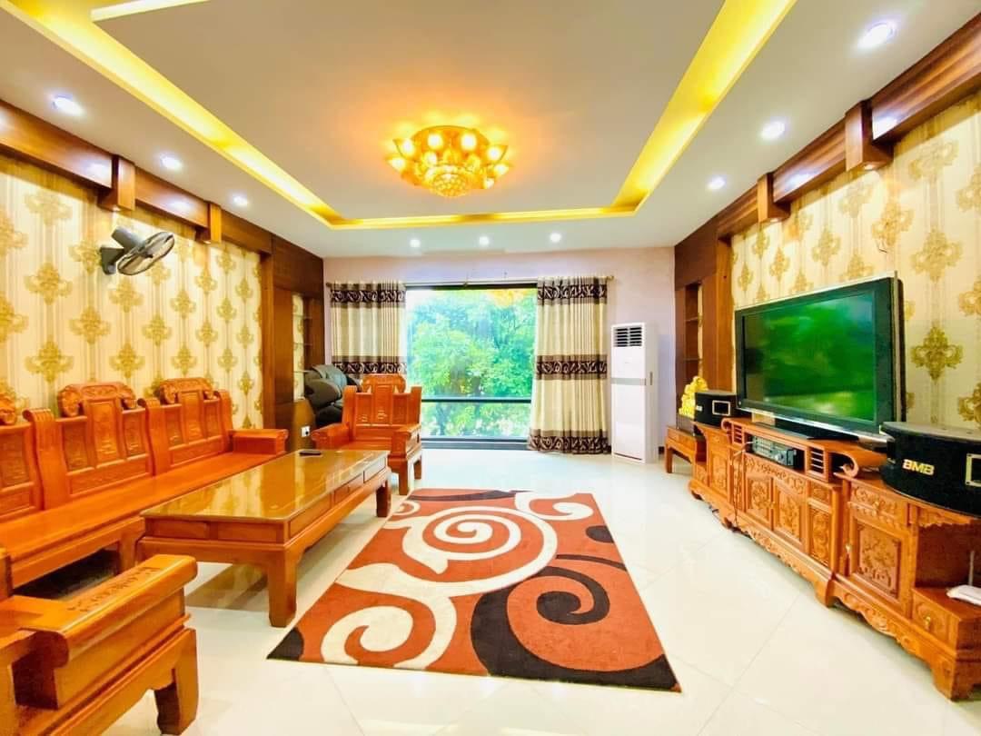 ĐỈNH!! NHÀ MẶT PHỐ HÀNG BỒ, VỊ TRÍ ĐẸP, KD ĐỈNH, 75M2, 3 TẦNG, MT 3,5M, NHỈNH 30 TỶ