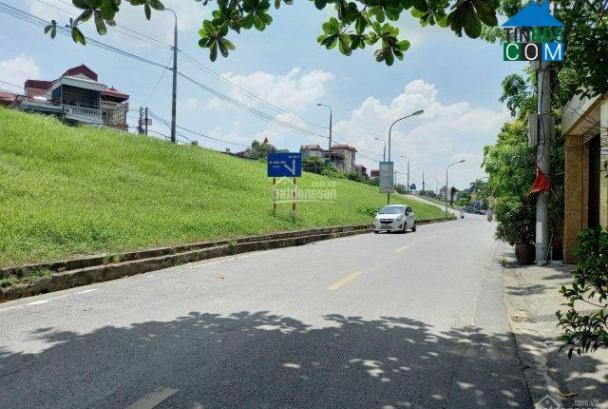 Đất vàng Lâm Du, lô góc, ô tô, 46m2 đất mặt tiền quyền lực chỉ hơn 5 tỷ.