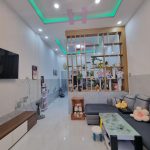  80m2 - 5
