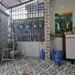  80m2 - 7