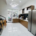  75m2 - 4