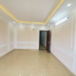  52m2 - 3