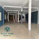  300m2 - 3