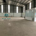  300m2 - 4