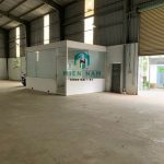  300m2 - 5