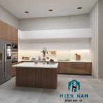  300m2 - 1