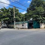  600m2 - 3