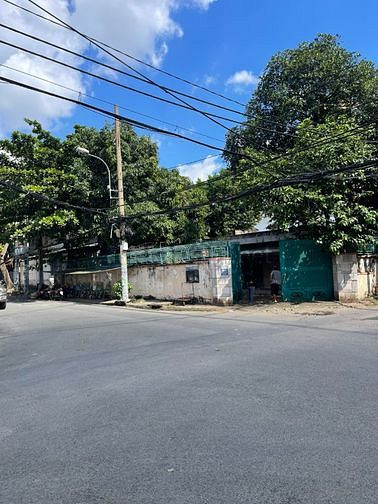 Chính chủ cho thuê Văn phòng - mặt bằng kinh doanh Ngõ 62, Đường Nguyễn Chí Thanh