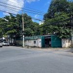  600m2 - 4