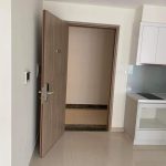  46m2 - 3