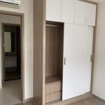  46m2 - 4