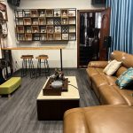  180m2 - 5