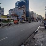  288m2 - 1