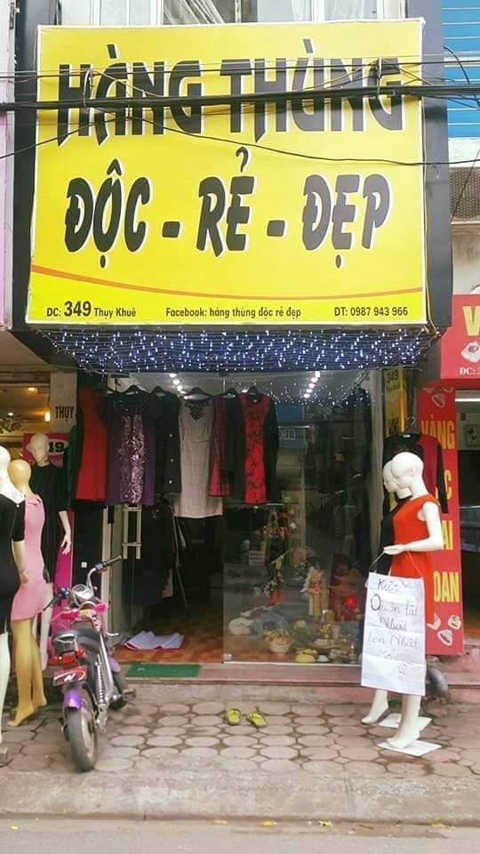 chính chủ cần Sang Nhượng cửa hàng 23m2 tại mặt phố Thụy Khuê, 5 Tầng vừa ở vừa kinh doanh