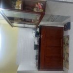  100m2 - 6