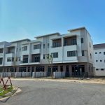  120m2 - 4