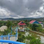  11000m2 - 1