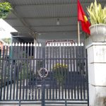  300m2 - 1