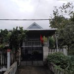  300m2 - 4
