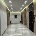  130m2 - 4