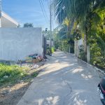  150m2 - 1