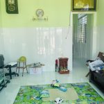  150m2 - 5
