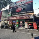 250m2