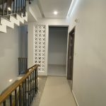  72m2 - 5