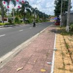  600m2 - 4