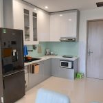  60m2 - 4