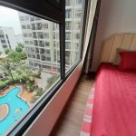  60m2 - 5