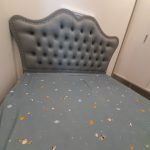  60m2 - 6