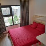  60m2 - 7