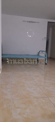 Cho Thuê Phòng Trọ Có Nội Thất Cơ Bản Hẻm Xe Hơi Đường Điện Biên Phủ, P.17 Quận Bình Thạnh