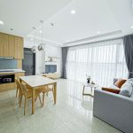  72m2 - 1