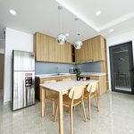  72m2 - 3