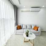  72m2 - 5