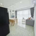  72m2 - 6