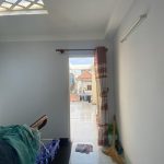  42m2 - 4