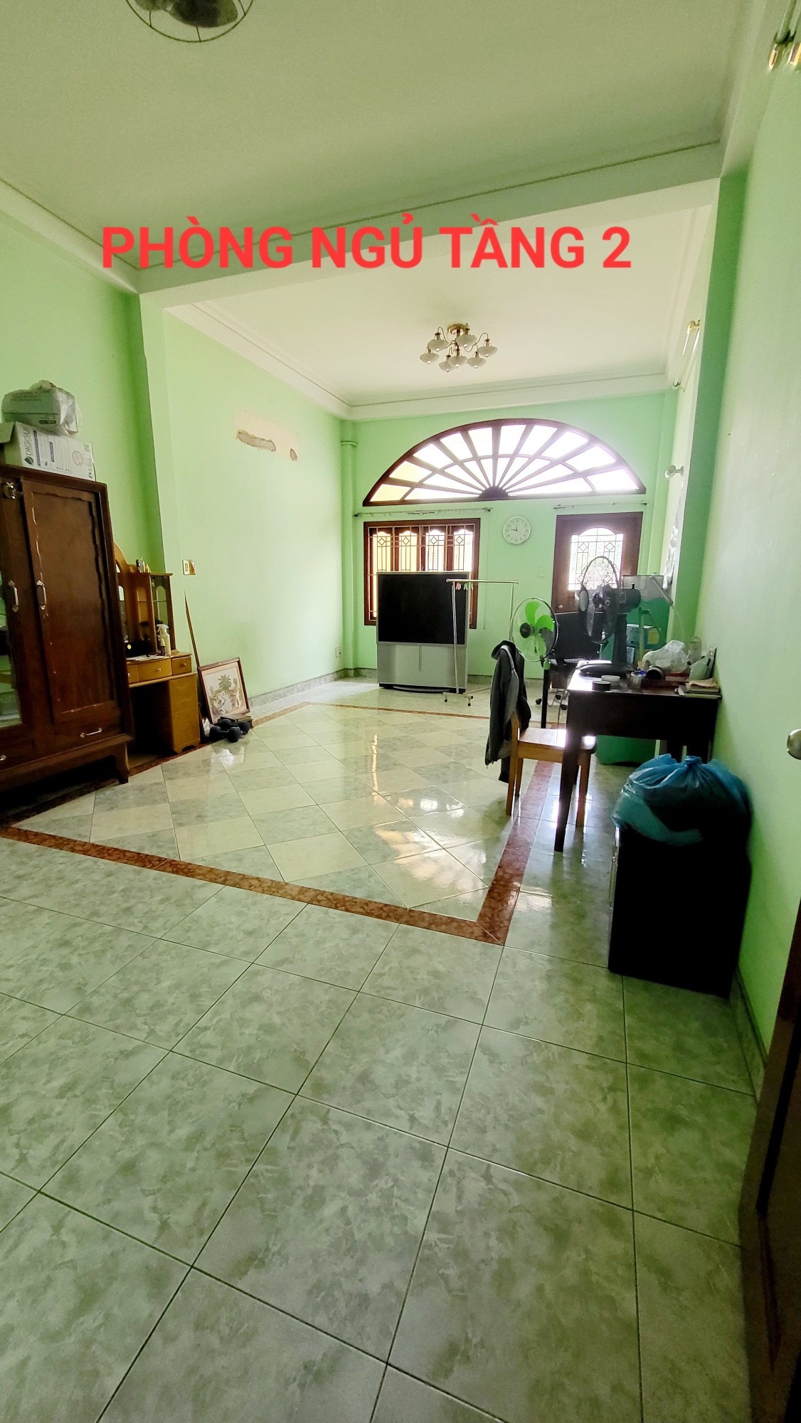 CẦN BÁN NHÀ MẶT TIỀN 5M X 20 4T NGUYỄN TRỌNG TUYỂN, PHÚ NHUẬN - CHỈ 19.99 TỶ