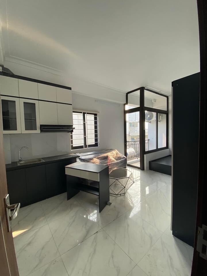 NHANH TAY SỞ HỮU GÀ ĐẺ TRỨNG VÀNG 95M2, MT6M - DÒNG TIỀN 100TR/THÁNG - TT THANH XUÂN. CHỈ 14 TỶ.