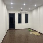  35m2 - 3