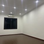  35m2 - 4