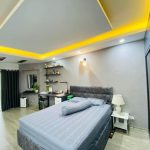  70m2 - 1