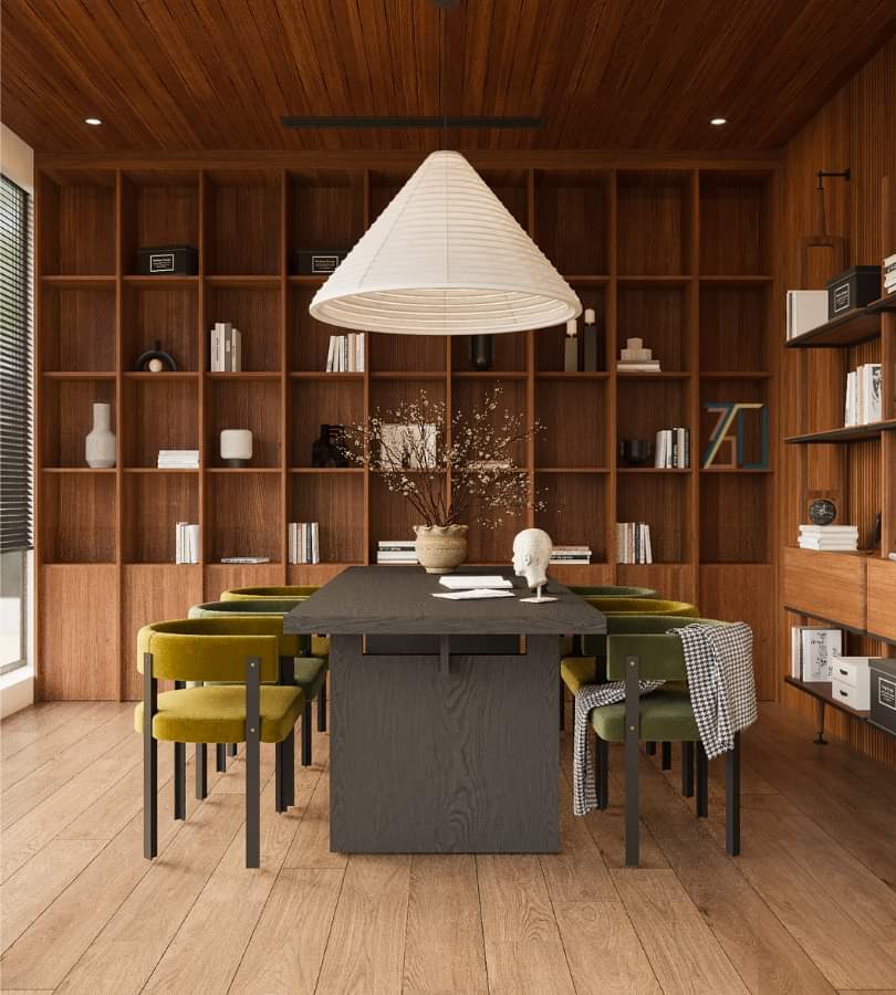 Cần bán nhà 4 tầng mới Lý Sơn, dt rộng 75m, ô tô, thang máy, giá 8 tỷ.