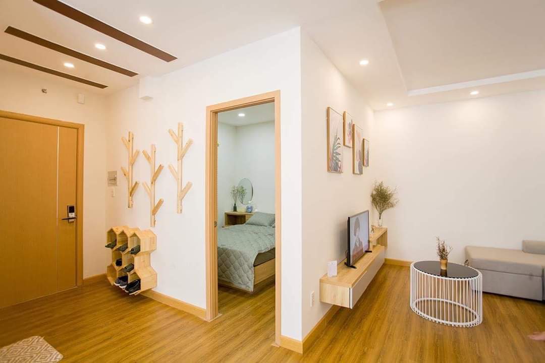 Bán gấp nhà dân xây 3 tầng mới đẹp Lý Sơn, sát phố, ô tô, nhỉnh 6 tỷ.