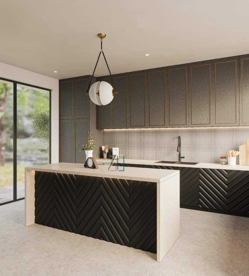 Giảm chào700tr, chỉ hơn 8 tỷ sở hữu ngay 90m nhà vườn Lý Sơn.