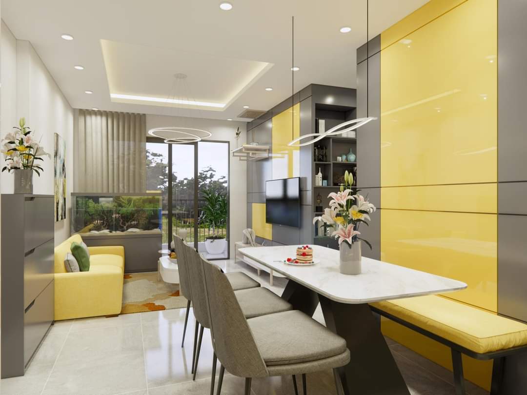 Bán gấp nhà đẹp Bồ Đề, dt 66m, ô tô, kinh doanh, nhỉnh 8 tỷ.