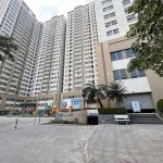  3000m2 - 1